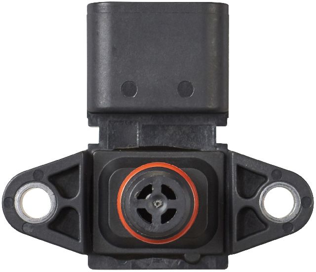 2015-2017 Lincoln Navigator Manifold Absolute Pressure Sensor - Manifold (Spectra)