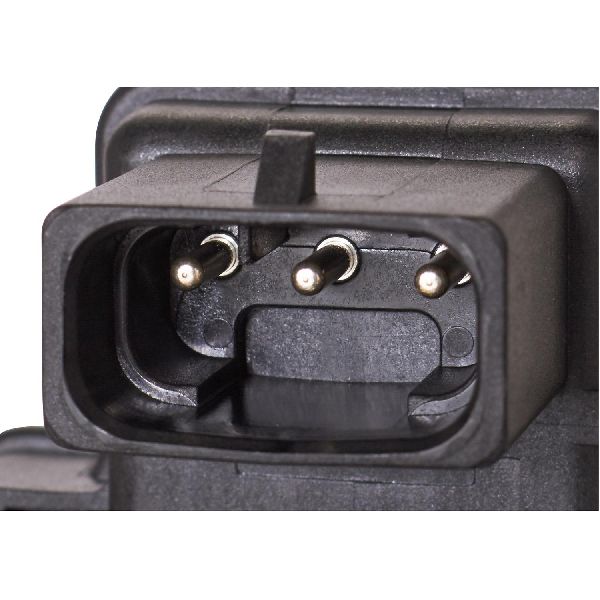1991-2000 Dodge Caravan Manifold Absolute Pressure Sensor (Spectra)
