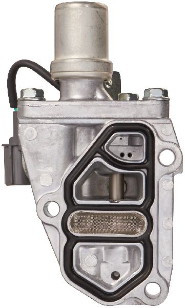 2010-2014 Honda Insight Engine Variable Valve Timing (VVT) Solenoid (Spectra)