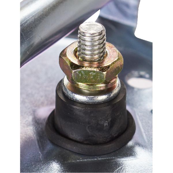 1955-1957 Chevrolet Bel Air Fuel Tank Sending Unit (Spectra)