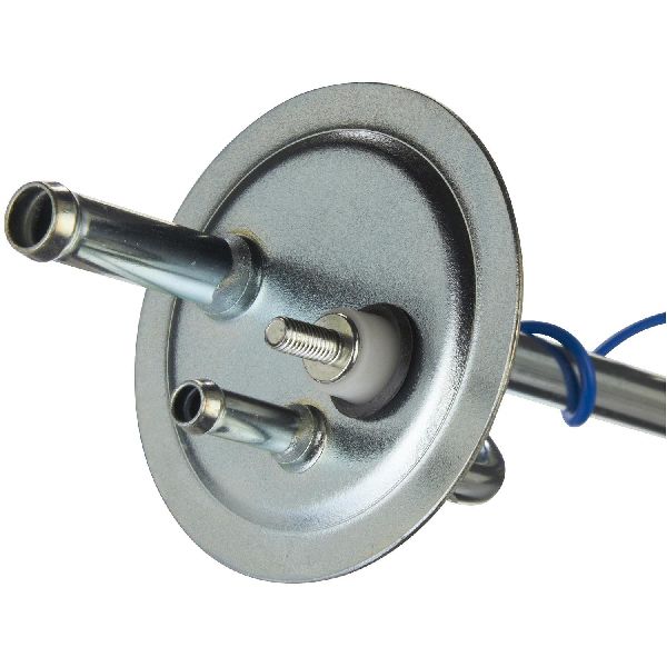 1971-1973 Dodge Charger Fuel Tank Sending Unit (Spectra)