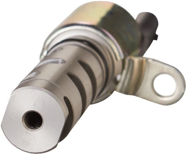 2013-2014 Volkswagen Jetta Engine Variable Valve Timing (VVT) Solenoid -  or Intake (Spectra)
