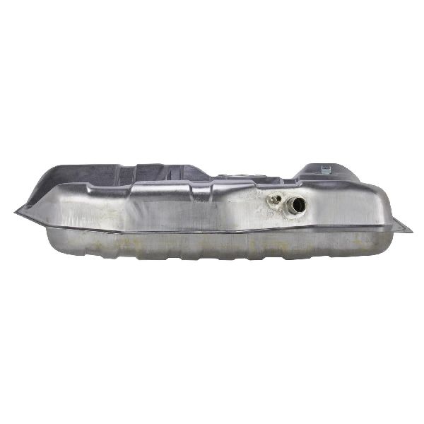 1988-1995 Ford Taurus Fuel Tank (Spectra)
