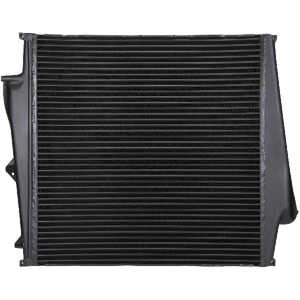 2000-2009 Volvo VNL Intercooler (Spectra)