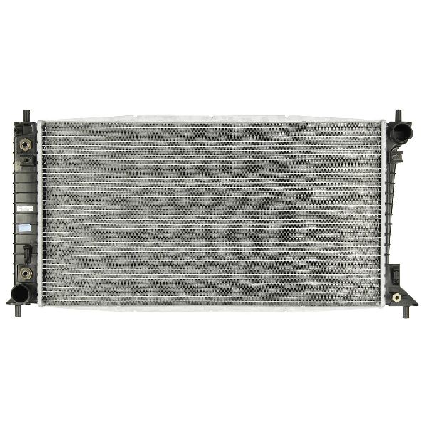 2005-2006 Lincoln Navigator Radiator (Spectra)