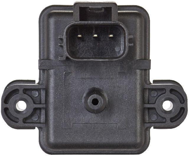 2003-2007 Ford F-550 Super Duty Manifold Absolute Pressure Sensor (Spectra)