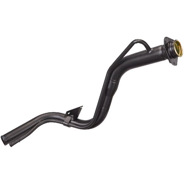 1988-1991 Buick Reatta Fuel Tank Filler Neck (Spectra)