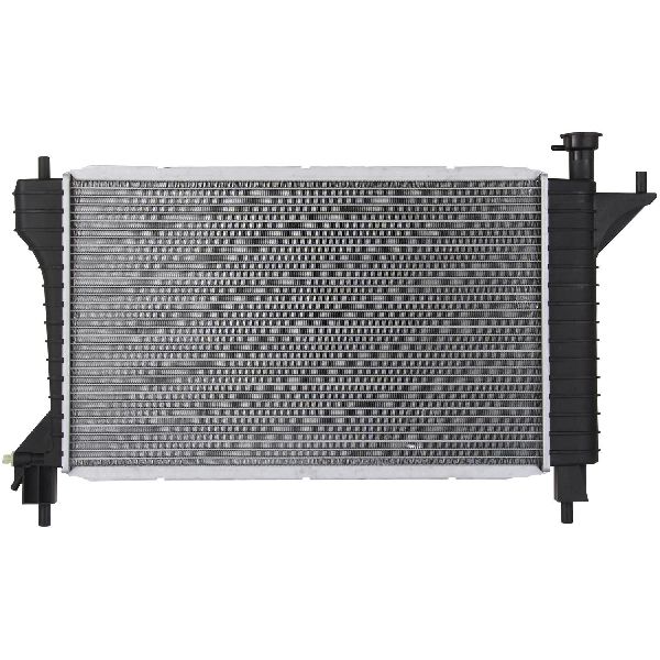 1994-1996 Ford Mustang Radiator (Spectra)