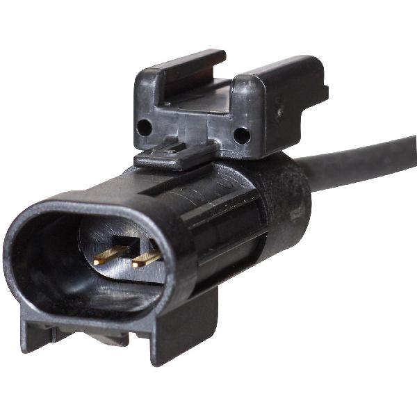 2013-2018 Hyundai Santa Fe Engine Crankshaft Position Sensor (Spectra)