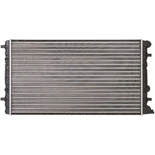 1998-2011 Volkswagen Beetle Radiator (Spectra)