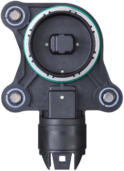 2007-2015 Mini Cooper Engine Variable Valve Timing (VVT) Eccentric Shaft (Spectra)