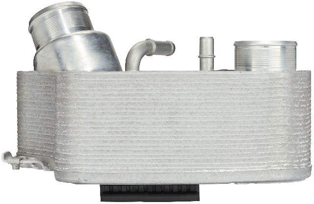 2017-2024 Ford F-550 Super Duty Intercooler (Spectra)
