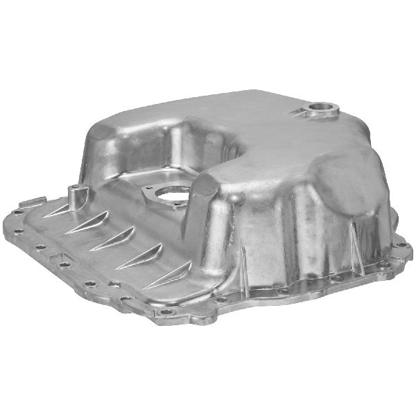 2004-2007 Volkswagen Touareg Engine Oil Pan (Spectra)
