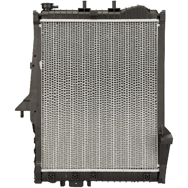 2004-2009 Dodge Durango Radiator (Spectra)