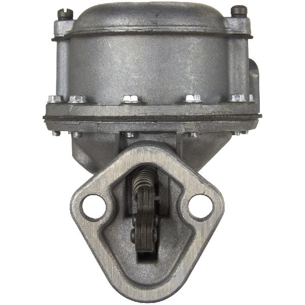 1959-1960 Cadillac Eldorado Mechanical Fuel Pump (Spectra)