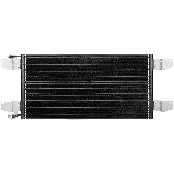 2007 Kenworth T800 A/C Condenser (Spectra)