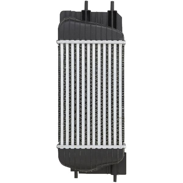 2011-2017 Nissan Juke Intercooler (Spectra)