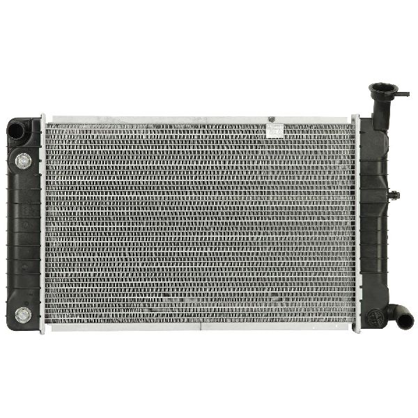 1988 Pontiac Grand Am Radiator (Spectra)