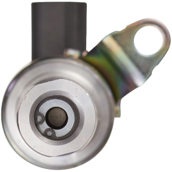 2003-2006 Mitsubishi Lancer Engine Variable Valve Timing (VVT) Solenoid (Spectra)
