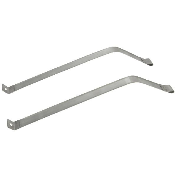 1986-1989 Lincoln Town Car Fuel Tank Strap (Spectra)