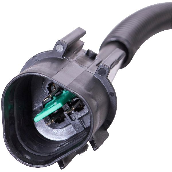1996-1999 Mitsubishi Eclipse Engine Crankshaft Position Sensor (Spectra)