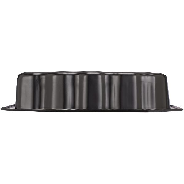 2011-2021 Ford F-550 Super Duty Engine Oil Pan - Lower (Spectra)