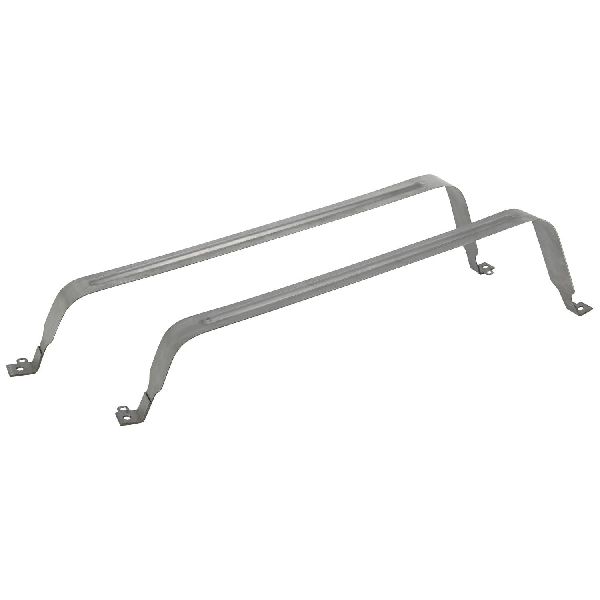 1995-2006 Dodge Stratus Fuel Tank Strap (Spectra)