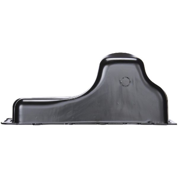1999-2009 Ford F-350 Engine Oil Pan (Spectra)