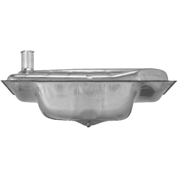 1960-1967 Volkswagen Karmann Ghia Fuel Tank (Spectra)