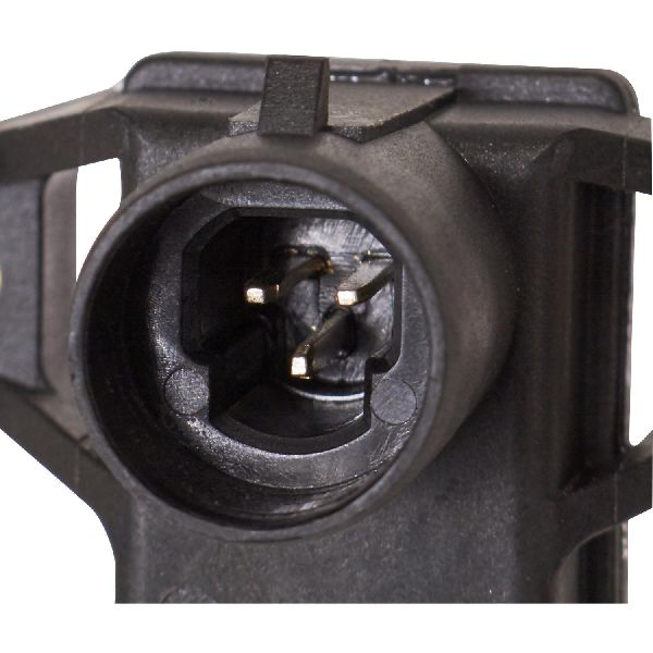 1995-2000 Dodge Avenger Manifold Absolute Pressure Sensor (Spectra)