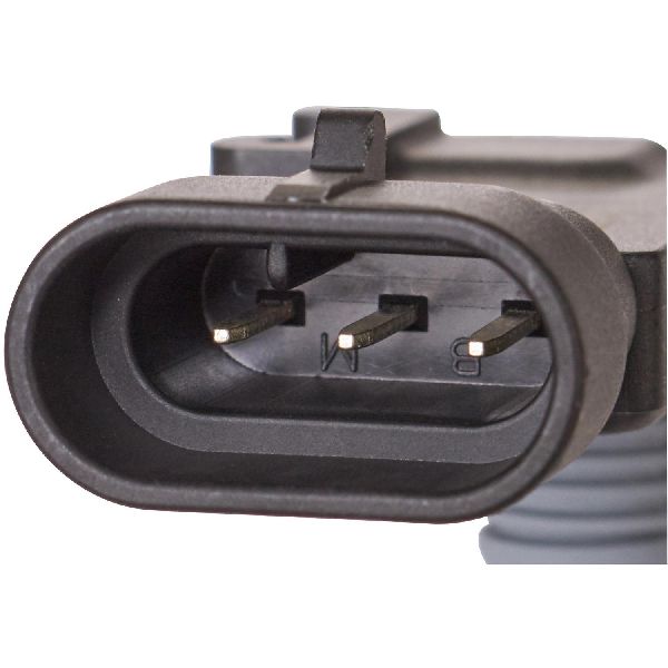 1997-1999 Chevrolet Malibu Manifold Absolute Pressure Sensor (Spectra)
