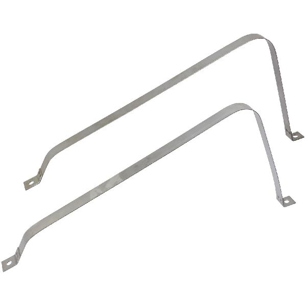 2002-2010 Lexus SC430 Fuel Tank Strap (Spectra)