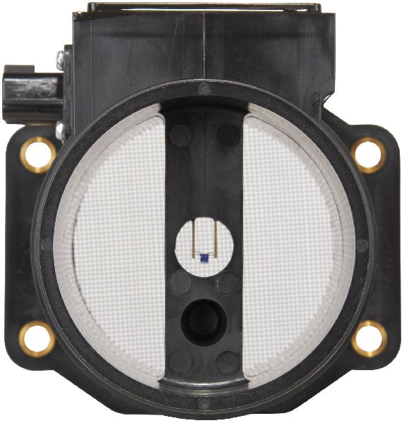 1997-2004 INFINITI Q45 Mass Air Flow Sensor (Spectra)
