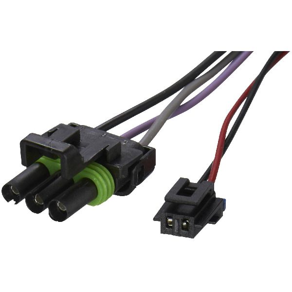 1986-1989 Chevrolet Caprice Fuel Tank Sending Unit (Spectra)