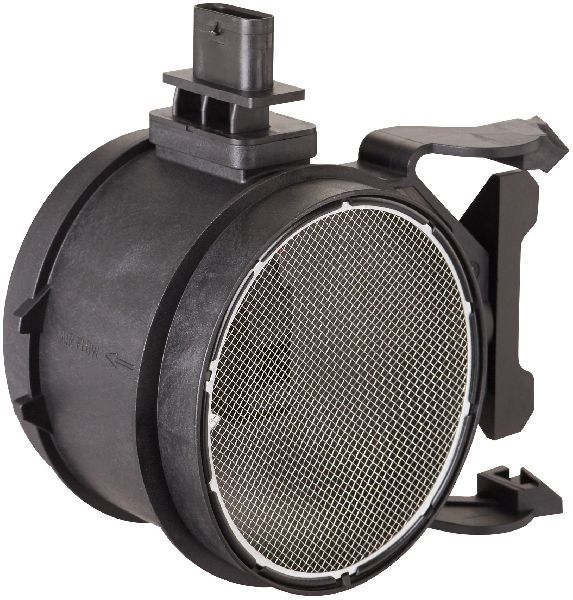 2006-2007 Mercedes-Benz C280 Mass Air Flow Sensor (Spectra)