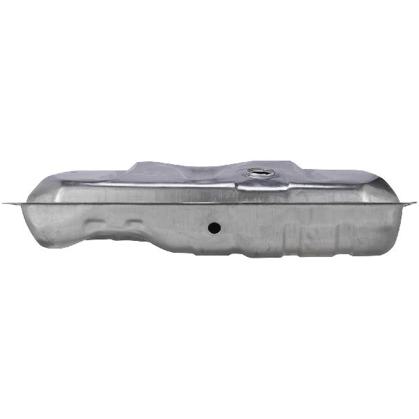 1987-1991 Ford LTD Crown Victoria Fuel Tank (Spectra)