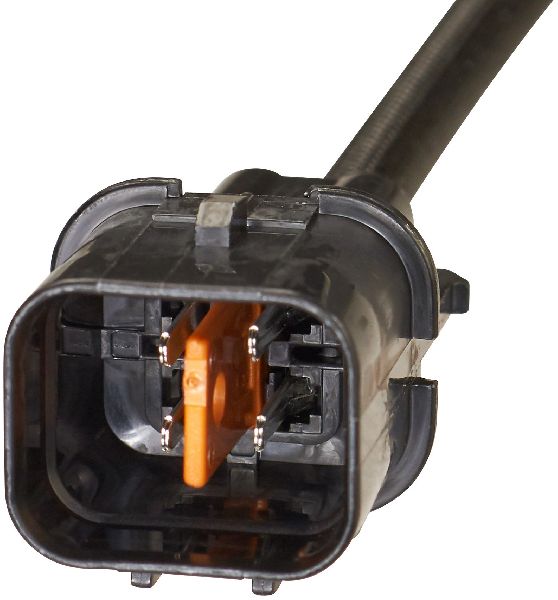 2003-2006 Hyundai Santa Fe Oxygen Sensor - Downstream Left or Downstream Right (Spectra)