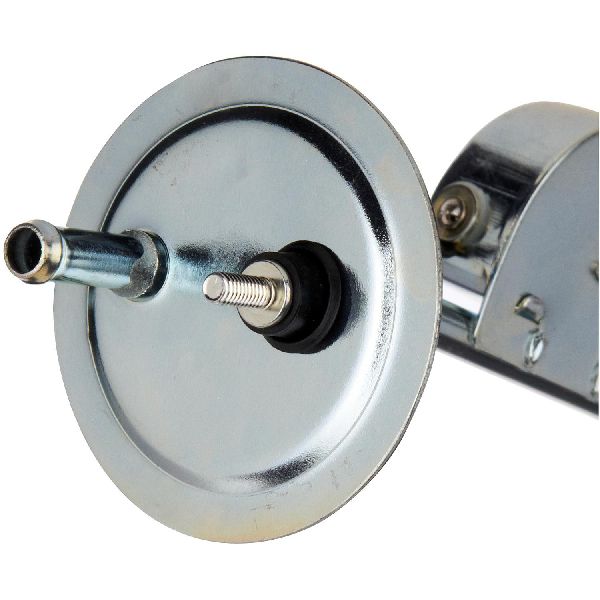 1962-1964 Plymouth Fury Fuel Tank Sending Unit (Spectra)