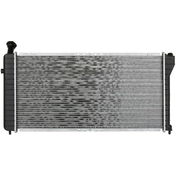 1996-2001 Chevrolet Lumina Radiator (Spectra)