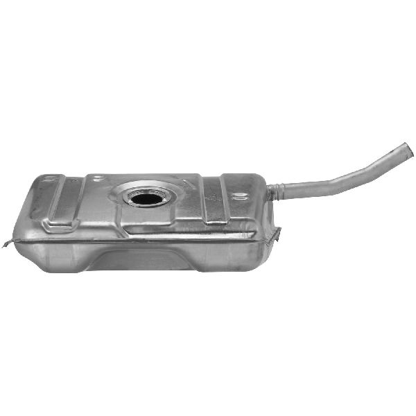 1993-1997 Pontiac Firebird Fuel Tank (Spectra)
