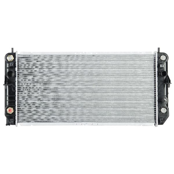 2001-2005 Cadillac DeVille Radiator (Spectra)
