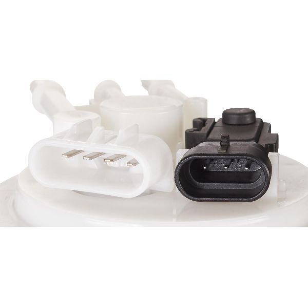 1998-2002 Chevrolet Express 2500 Fuel Pump Module Assembly (Spectra)