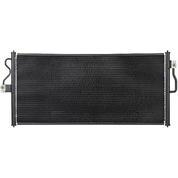 2004-2007 Ford Freestar A/C Condenser (Spectra)
