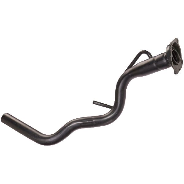 1990-1995 Dodge Caravan Fuel Tank Filler Neck (Spectra)
