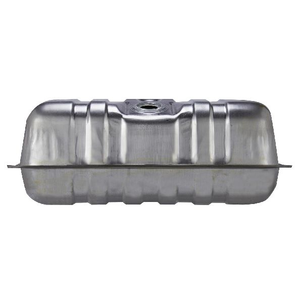 1979 Ford Bronco Fuel Tank (Spectra)