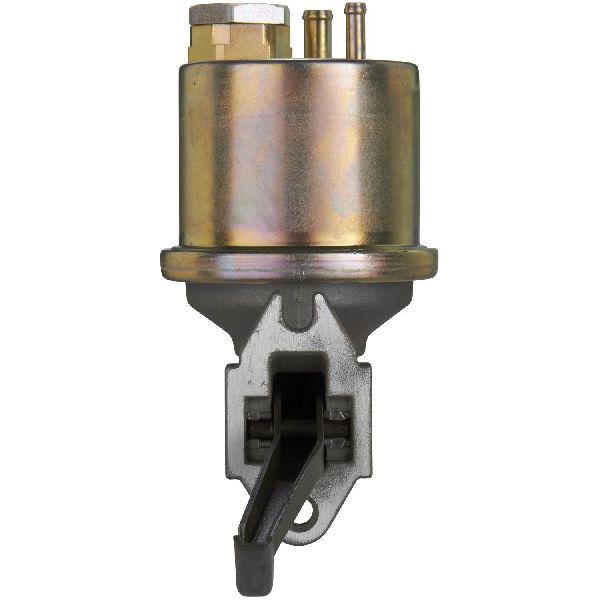 1969-1978 Cadillac Eldorado Mechanical Fuel Pump (Spectra)
