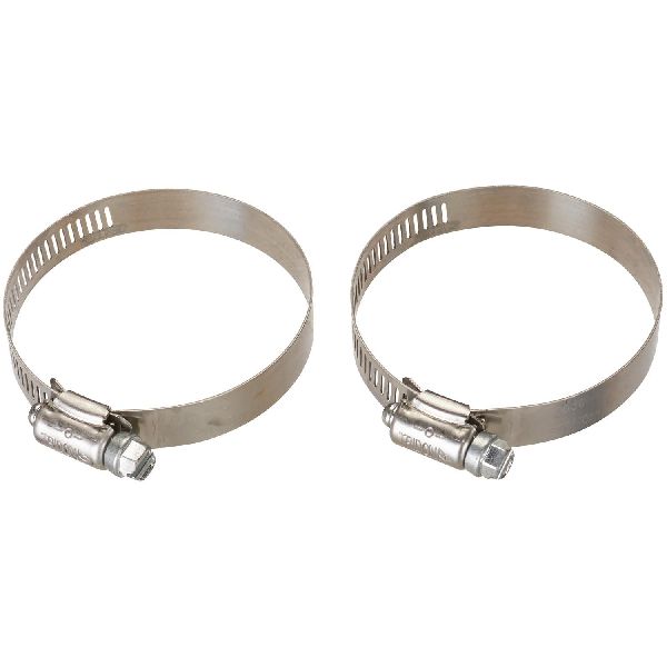 1983-1994 GMC Jimmy Fuel Filler Hose (Spectra)