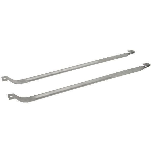 1970-1973 Pontiac Firebird Fuel Tank Strap (Spectra)