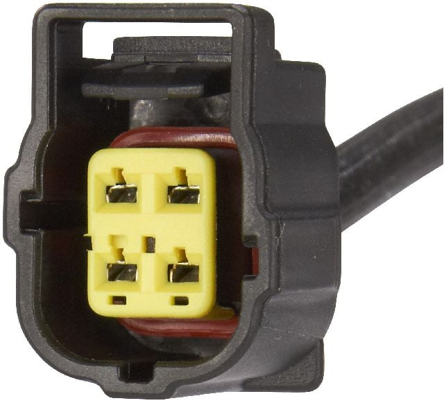2001-2004 Dodge Durango Oxygen Sensor - Downstream Left or Downstream Right (Spectra)