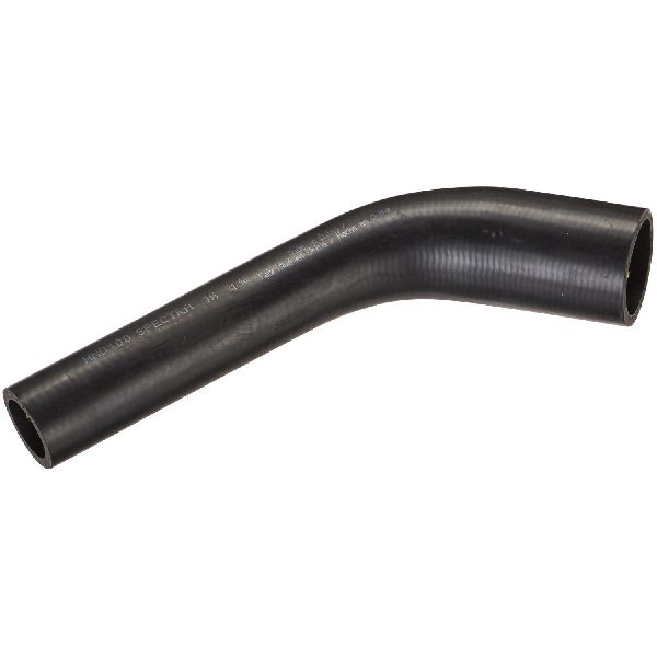 2000-2002 Hyundai Accent Fuel Filler Hose (Spectra)